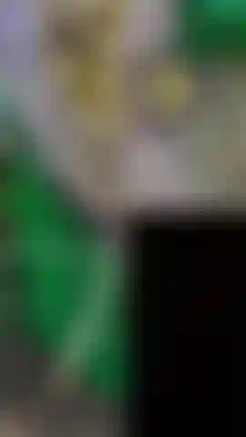 The Luckiest Show of the Year