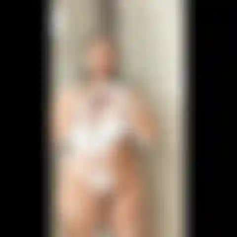 Che mi lava via i miei peccati