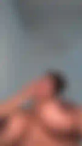 Spit custom - up close