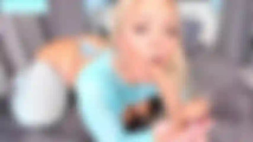 Arch e palle super sciatte e gola profonda fino a lil aheago.