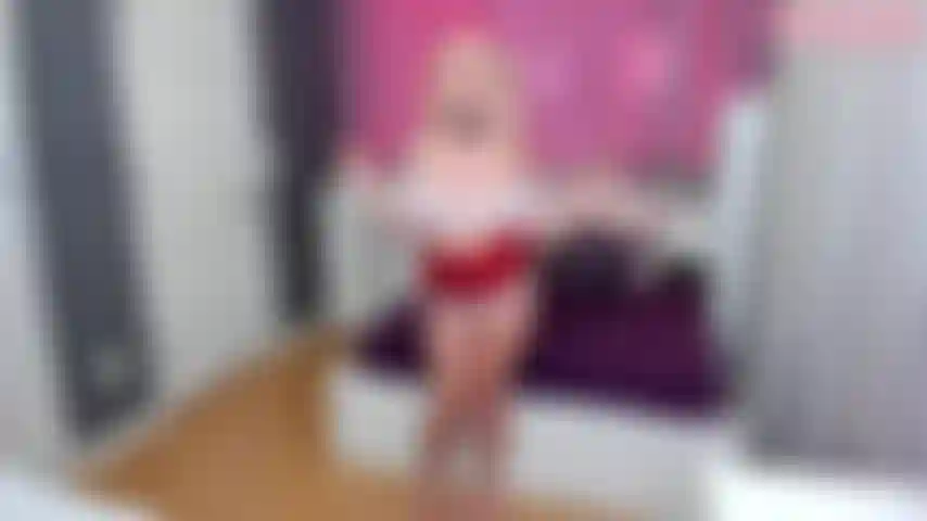 111 Spanks e un vero orgasmo cremoso e crudo.