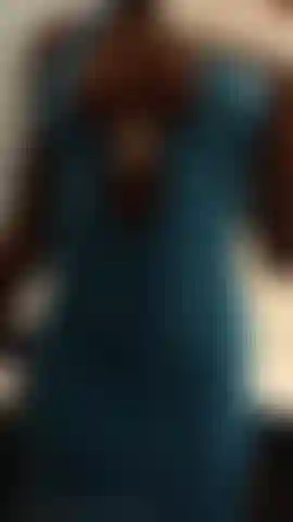 Step into the shower with me. 9+ minutes of wet, explicit solo play with whispered sensual voice. Slippery soap and fingers sliding over my wet tits. Soapy hands massaging, and teasing my nipples. "I'm so wet for you... keep watching me, babe." Moaning, dripping, come get me..." Portrait video .