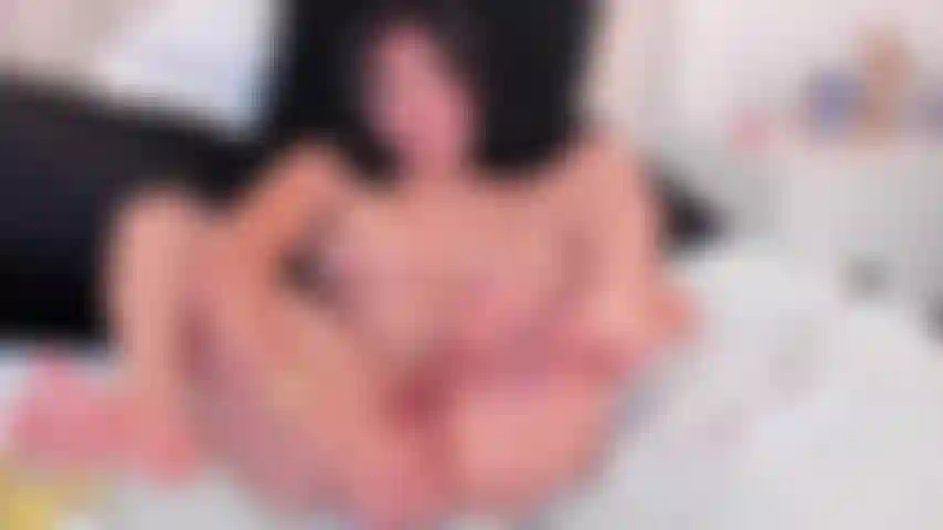 rubbing and penetrating my sweet pussy