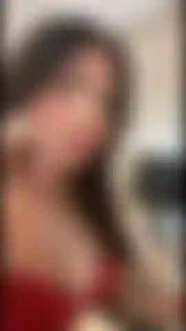 first in my mouth, then in my pussy