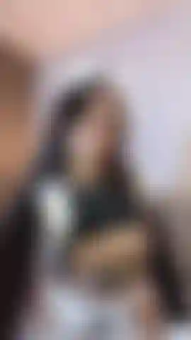 If you love maids with small tits, call me