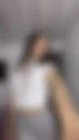 How about a little tetaste?