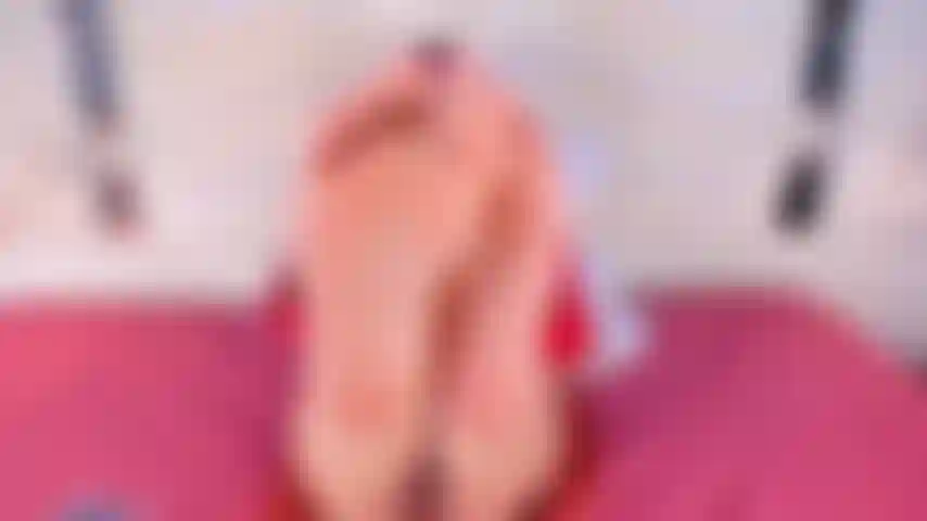 Hi love do you want to play with this tight pussy?