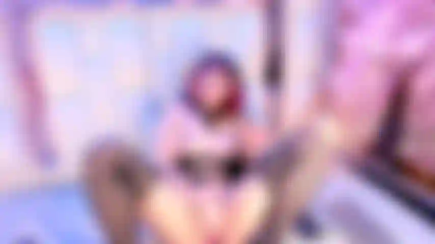 Hi love, I want to have the best squirt, dont miss it