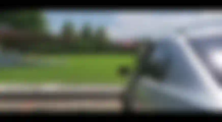 Un po' di me.. Un sexy muscoloso uomo di passione!