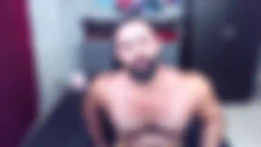 Che si diverte con la tua coppia mentre ci vedi.