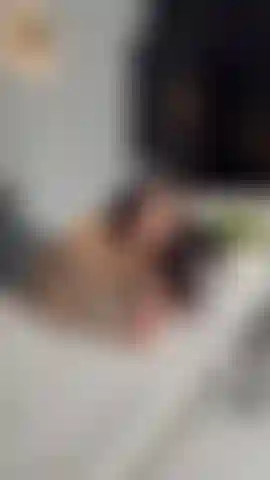 suck your cock