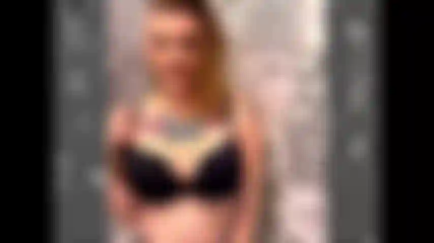 Wet n wild! Succhia e fanculo!