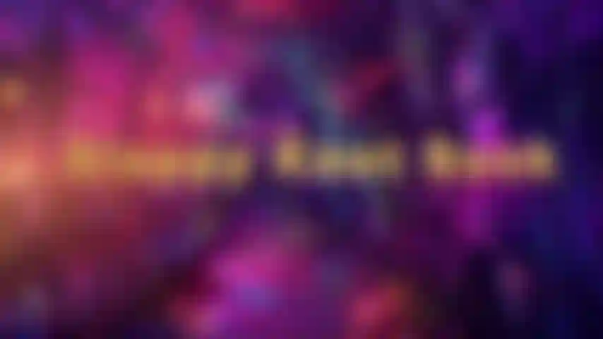 Sloppy succhia il cattivo dildo del drago!