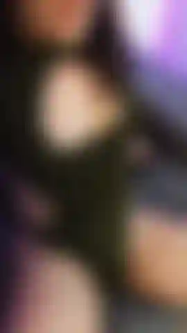 Vuoi sapere la mia taglia? Apri bene la gola, misurala con la gola.