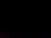 Cum impara a cucinare la mia casseruola muscolosa preferita con me nella mia cucina. Ti mostro gli ingredienti e come farlo, mostrando anche il mio corpo e godendomi un po' di tempo per me stessa.