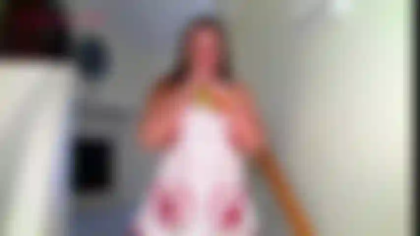 A courtney piacciono le sue verdure, scopri il modo migliore per goderti le tue verdure! Posso garantire che tua madre non ti ha mai insegnato a goderteli così. Da corta a lunga, da grande a piccola mi piacciono tutte e 4 voi.