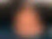 Mi strofino l'olio di cocco su tutto il corpo nudo, massaggiandolo su seno, pancia, cosce e figa! Sborrane una con me in questo video!!