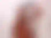 Vuoi assaggiare qualcosa di dolce direttamente dal mio corpo nudo? Quindi goditi la gustosa sorpresa che ho trasformato il mio corpo in 4 il tuo divertimento. Lecca la sborra, succhia e gioca con questa bontà appiccicosa che è su tutto il mio corpo!