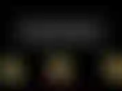 Sto rinfrescando dopo aver lavorato sodo all'aperto con una maglietta molto sottile e velata quando bagnata.