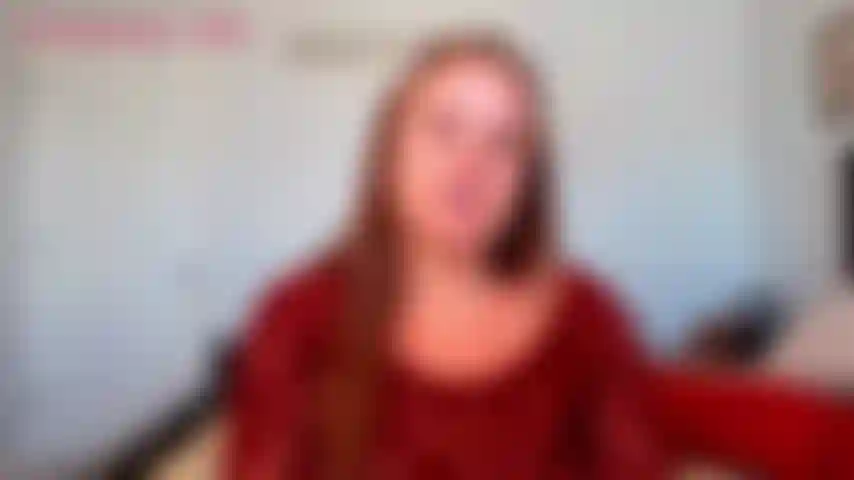 * Gioco di ruolo da solista* seduco e mi godo il cazzo del migliore amico di mio figlio.