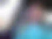 Vi sto prendendo in giro fino a quando la mia parte superiore non viene via mentre vengo portata a casa sull'autostrada!