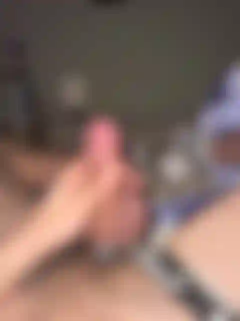 È tempo di giocattoli.