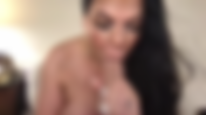 Live show Feb_08_2020