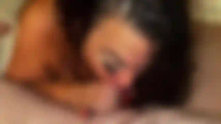 Moglie puttana bollente blowjob_stream. Mov.