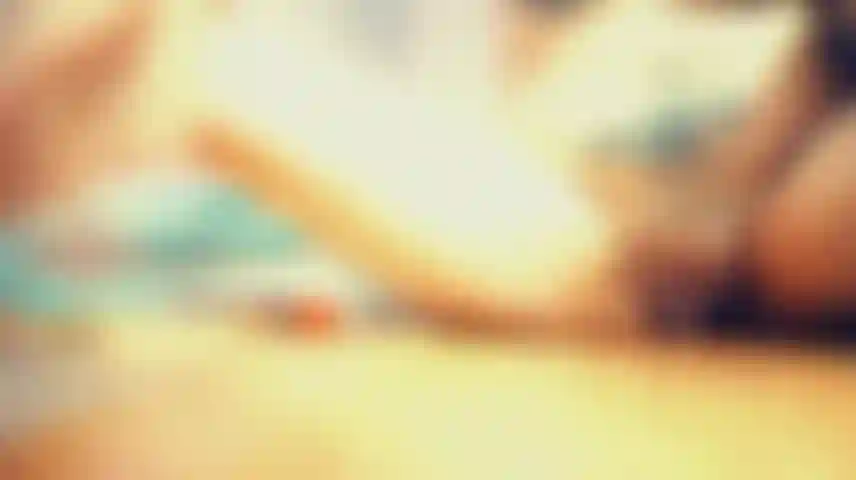 Pussy Vid 2