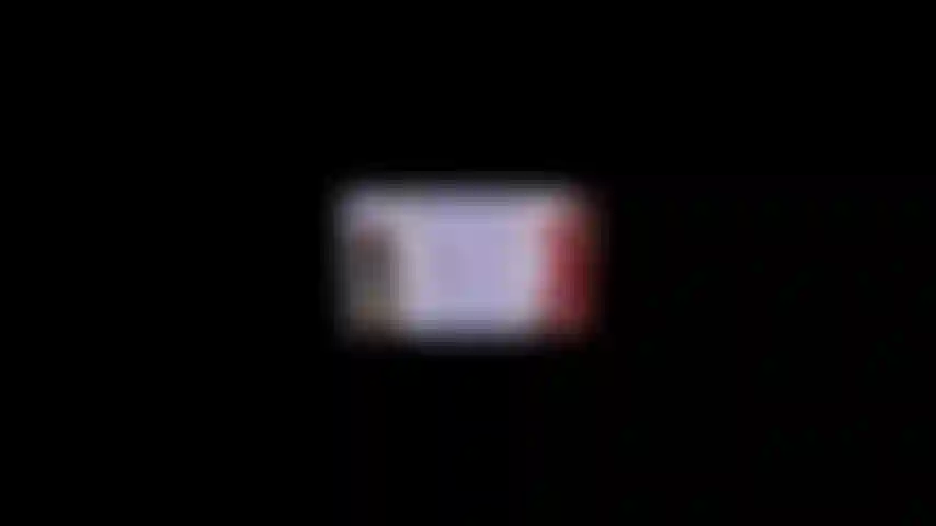 {PREVIEW} We Don't Make It Upstairs! Too good to pass up! I need to have her right here, right now, the stairs will have to do! When she teases me with that big ass and thick thighs then i'm gonna make her bounce on my cock right NOW!