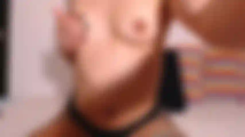 Dal vero culo alla bocca.