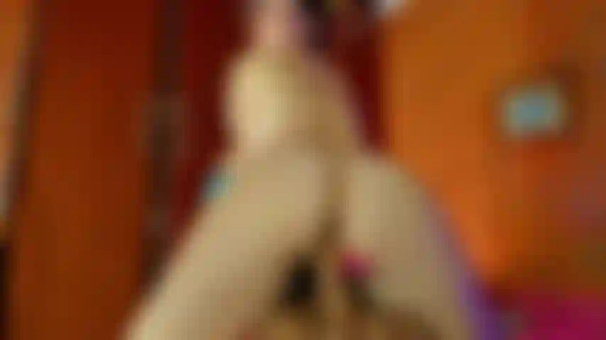 I enjoy being on you, feeling how your delicious cock slowly enters