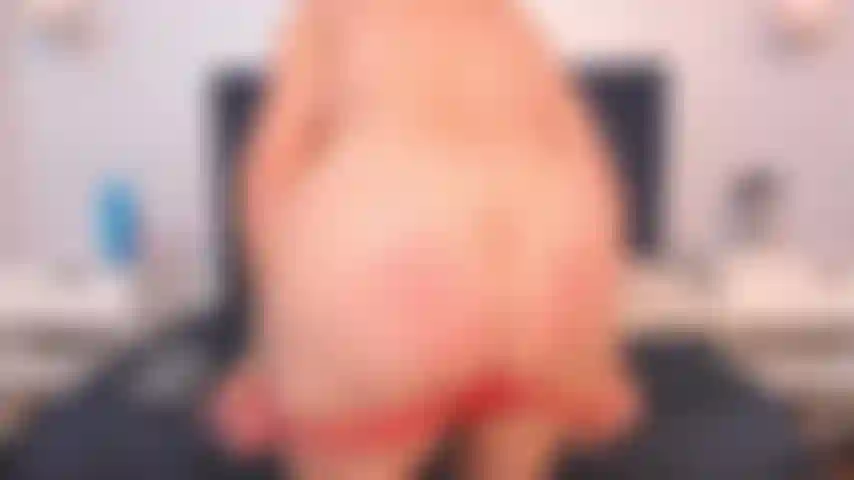 Ho cercato di comportarmi bene… ci sono riuscita 😈.