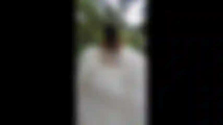 Rilasso accanto a te.