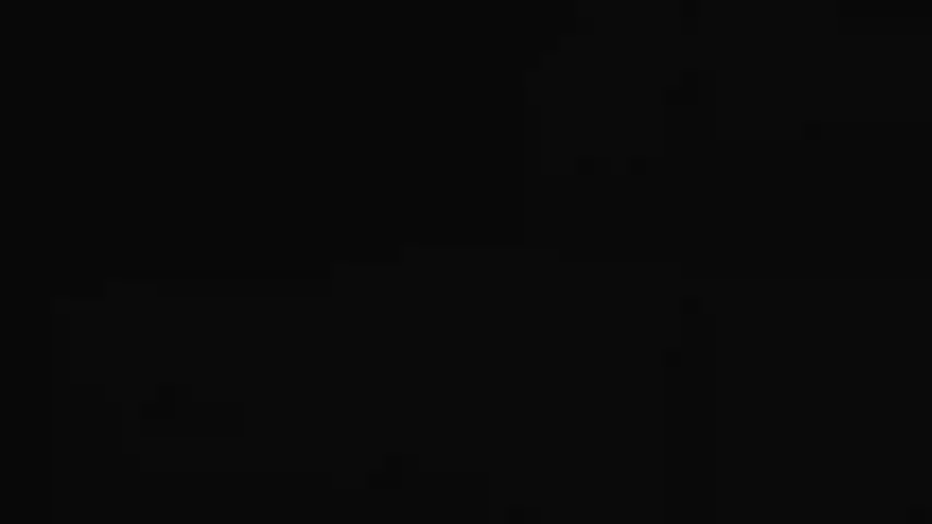 Un piccolo regalo per te, seguimi sul mio fan club per vedere di più!