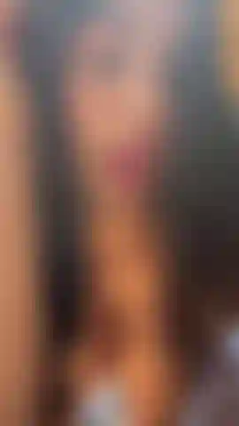 Non posso promettere nulla… tranne che continuerai a tornare a rivederlo.