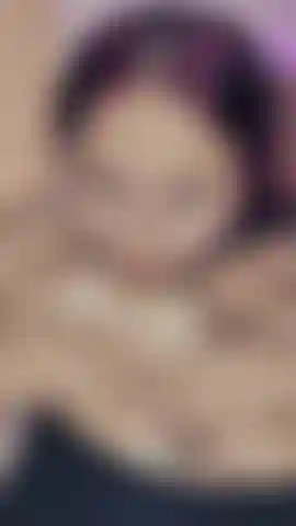 Suck Nipples