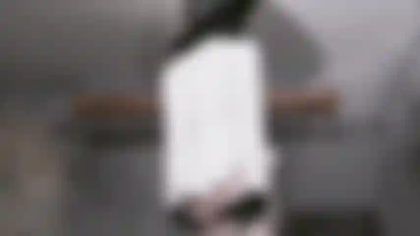 ( Tedesco) lady_dimitrescu - masturbati con me.