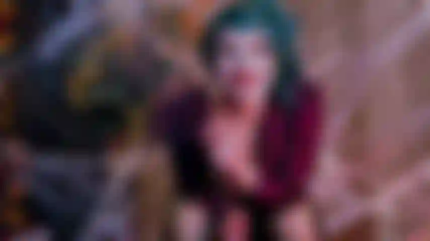 Joker attacca batman.