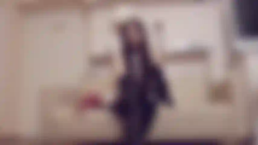 Censurata per cuckold sph (tedesco).