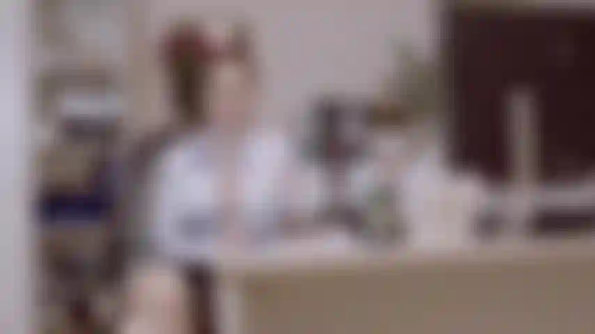 Sph, il capo ti umilia.