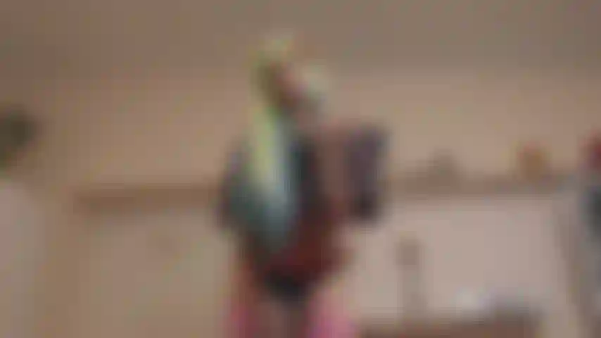 Le puttane sissy ne hanno molto bisogno.