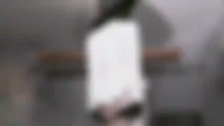 La masturbazione di lady d's joi.