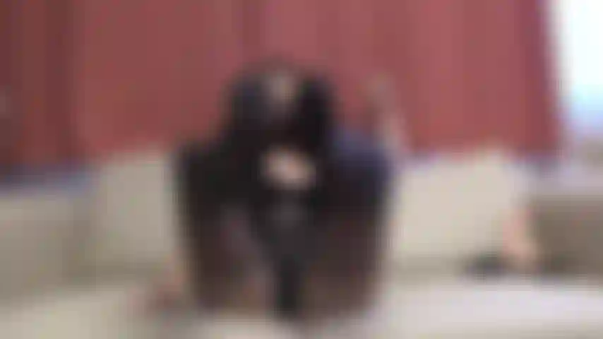 Nylon joi foot e sega tedesca.