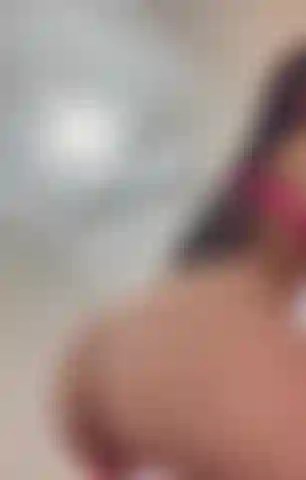 The tail bounces… temptation begins.