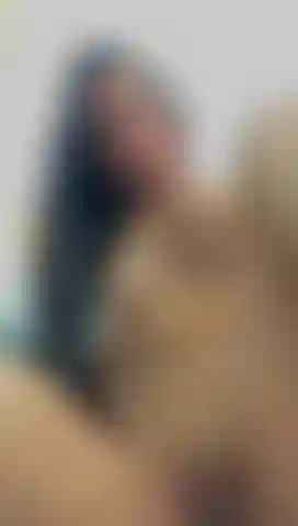 heat in my pussy fantasies that don't wait any longer