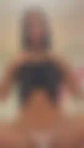 Sexy is how I carry it, not what I show.