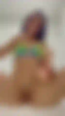 playing with my dildo mmmm