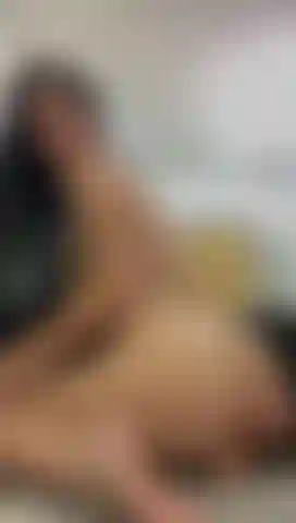 The perfect combination: sweet face, fire in the body.