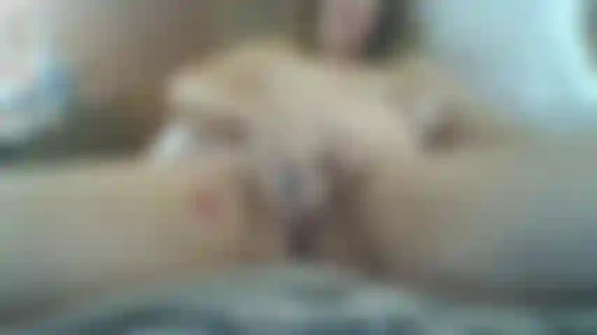 Gioco di figa bagnata.